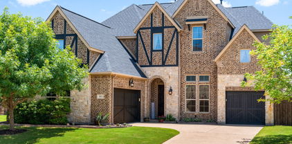 303 Crestbrook Dr, Rockwall