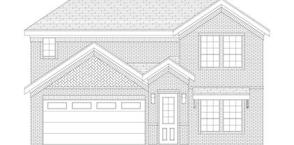 2374 Bell Way, Forney