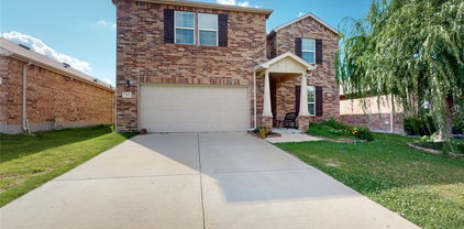 309 Citrus Dr, Fate