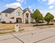 200 Mill Xing W Unit W, Colleyville image