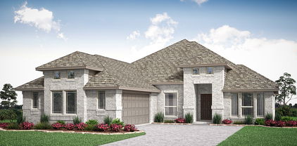 200 Eagle View Ln, Commerce
