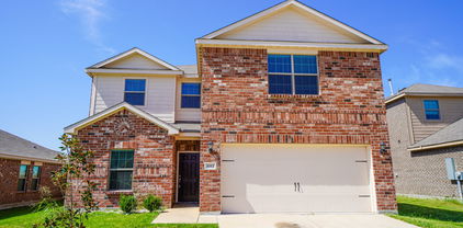 3012 Villegas Way, Forney