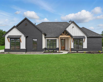 179 Norman Dr, Canton