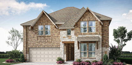 3010 Duck Heights Ave, Royse City
