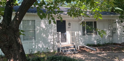 107 Lydia St, Terrell