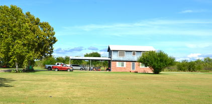 7331 Taylor Ranch Loop, Kaufman