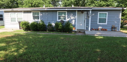 801 Grande Dr, Mesquite