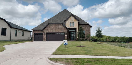117 Deep Water, Heath