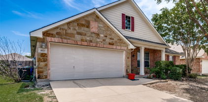 1023 San Antonio Dr, Forney