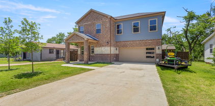 408 Bethlehem St, Terrell