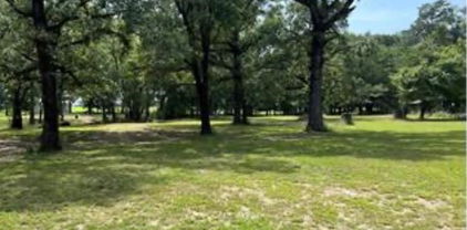 421 Private, Wills Point