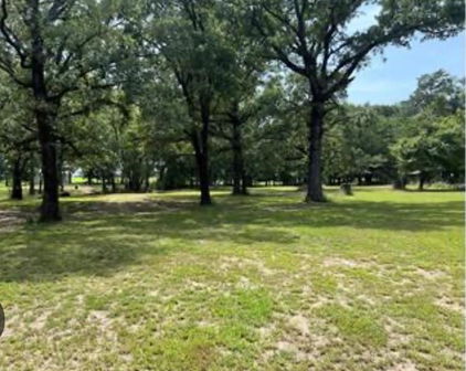 421 Private, Wills Point