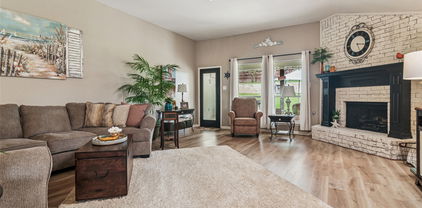 2630 Argyle Shore Dr, Rockwall