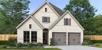 2919 Soaring Hills Dr, Forney