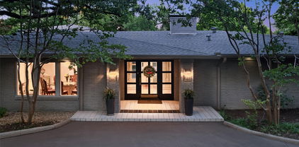 5678 Meaders Cir, Dallas