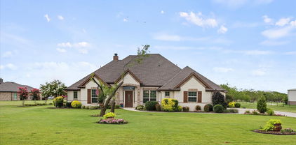 157 Eagle Pass, Royse City