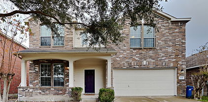 1019 Mule Deer Rd, Forney