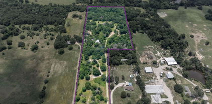 15987 County Road 4052, Kemp