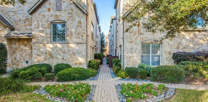 4524 Emerson Ave Unit 2, University Park