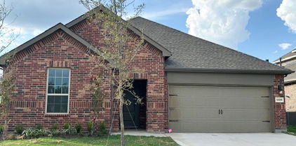 4108 Rim Trl, Forney