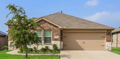 3010 Saddleback Way, Forney