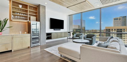 2200 Victory Ave Unit 2107, Dallas