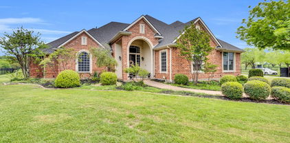 2515 Mustang Ct, Cedar Hill