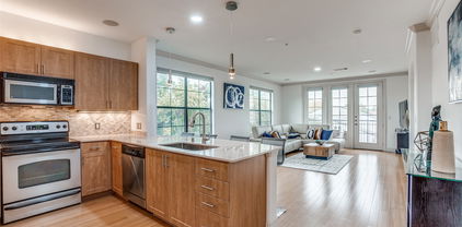 3818 Holland Ave Unit 309, Dallas