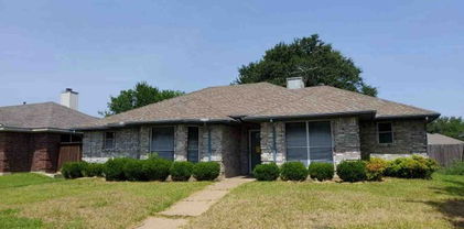 2603 Palisades Pl, Mesquite