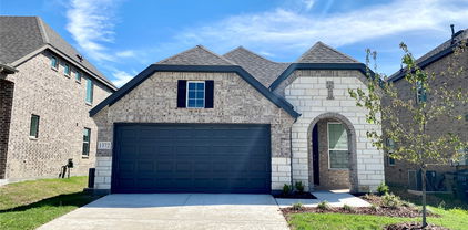 1372 Cider St St, Forney