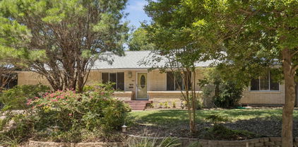 1611 Driftwood Dr, Dallas