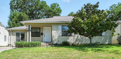 3427 Manana Dr, Dallas