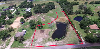 1425 County Road 278, Post Oak Bend