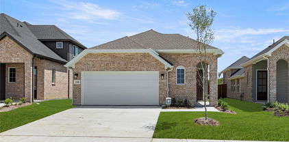 2248 Aspen Chase Dr, Royse City