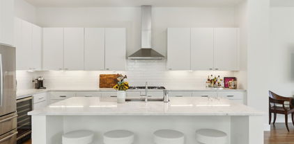 4120 Gilbert Ave Unit A, Dallas