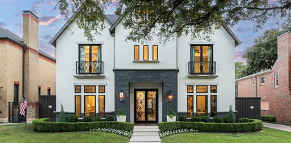 3537 Milton Ave, University Park