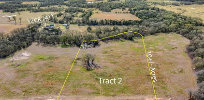 Tract 2 Tract 2 Fm, Canton
