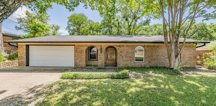 722 S Walker St, Mesquite
