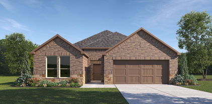 4123 Plateau Dr, Forney