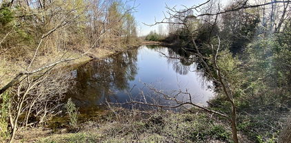 TBD Vz County Rd, Canton