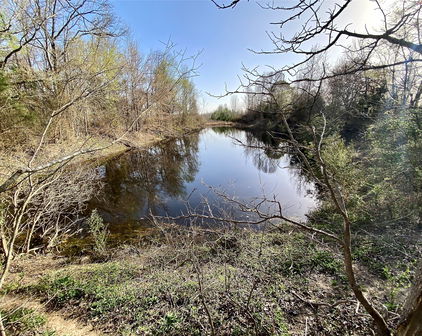 TBD Vz County Rd, Canton