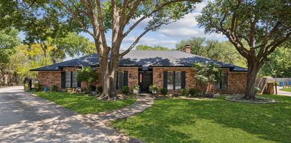 1406 Richards Cir, Desoto