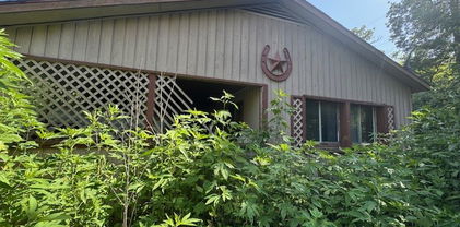 1109 Pruett Ln, Wills Point