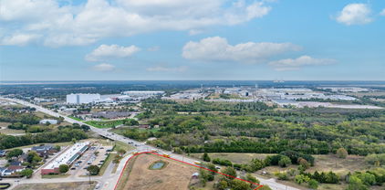 445 Hwy 352, Mesquite