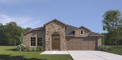 216 Twin Oak Rd, Fate