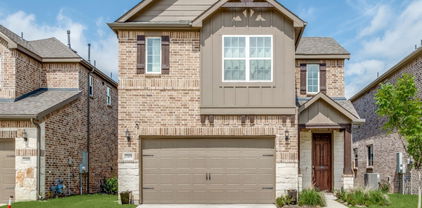 7309 Sheboygan Ave, Dallas