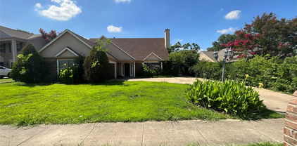 1705 Huntington Dr, Mesquite