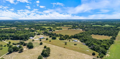 TBD Vz County Rd, Canton