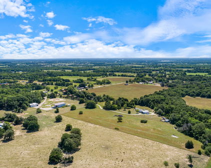 TBD Vz County Rd, Canton