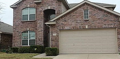 1010 Utopia Ln, Forney